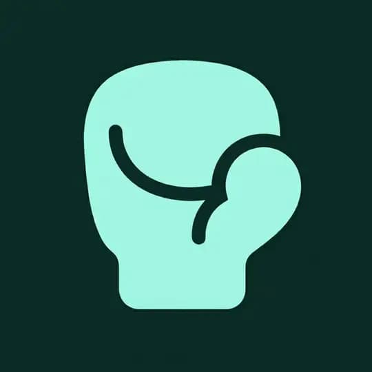 Bigly Portal