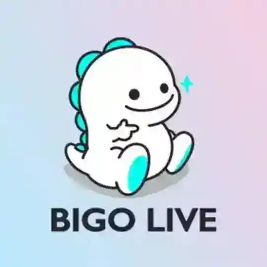 Bigo Live Vn 👙