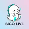 Bigo Live Vn 👙