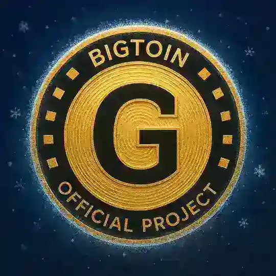 BIGTOIN