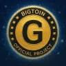 BIGTOIN