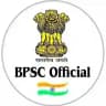 Bihar BPSC BSSC Exams GK
