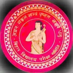 Bihar board out questions Profile