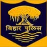 BIHAR POLICE Daroga Gk GS Quiz