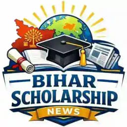 Bihar Scholarship News Profile
