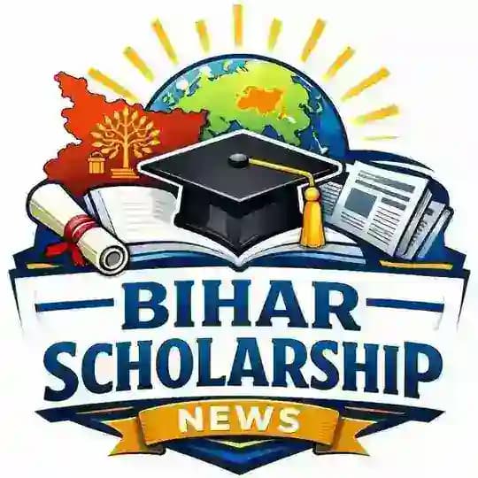 Bihar Scholarship News Profile