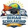 Bihar Scholarship News
