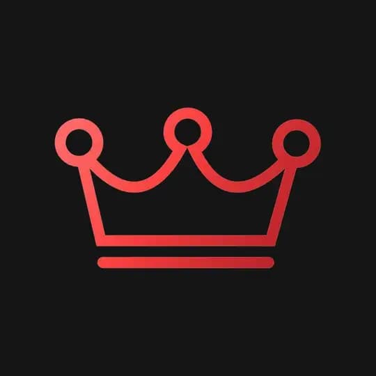 The Elite Club