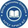 Biiroo Barnoota Oromiyaa