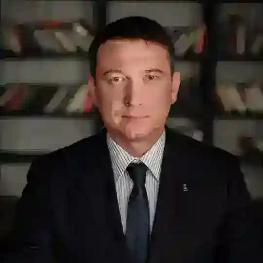 Денис Бикбаев ОПОРА24 🇷🇺