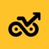 Bikearn - Official Channel
