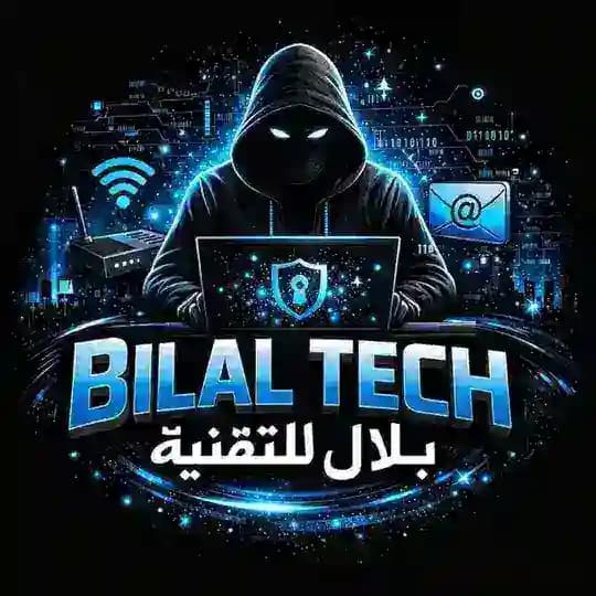 BILAL TECH