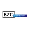 Biletu-Zilei.com - Ponturi Pariuri Sportive