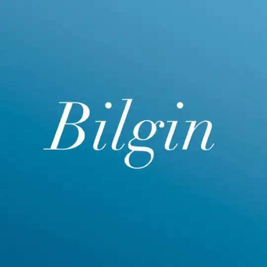 Bilgin_RUS