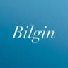 Bilgin_RUS
