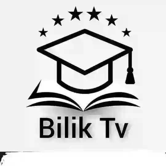 BİLİK N PDF📚💚