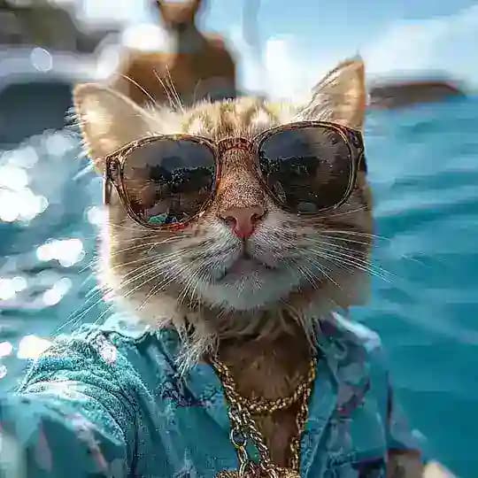 Billa Bombay™ 🌴