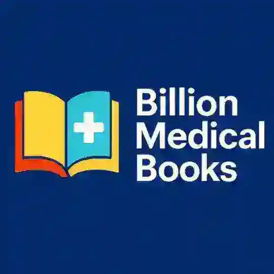 Billion Medical Books