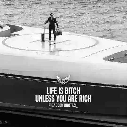 ₿illionaire Motivation & ₿usiness Tips🚀