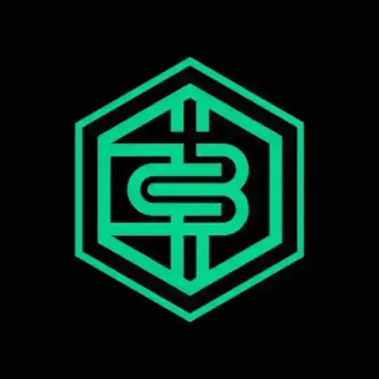 Billions Tokenized Cities | Oficial Profile