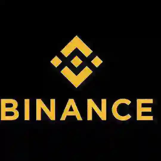 Binace⚡️Crypto Pump⚡️Signals