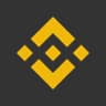 BinanceAlphaGroup