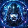 MarketNerve | #BinanceBuild | #TradeNTell | #Crypto