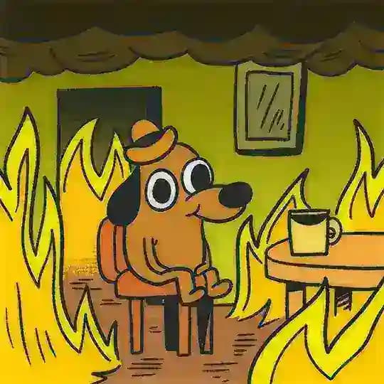Binance Futures Liquidations (BTC)