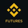 Binance Futures Traders