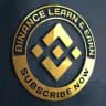 Binance Learn & Earn