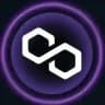 USDT （Polygon）Mining Pools