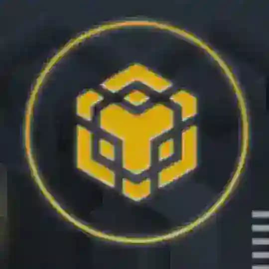 Binance Smartchain Project