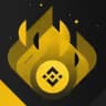 Binance Surfers
