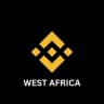 Binance West Africa Announcements