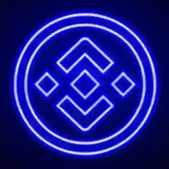 Binance 360 Spot - By Banana Bot