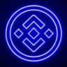 Binance 360 Spot - By Banana Bot