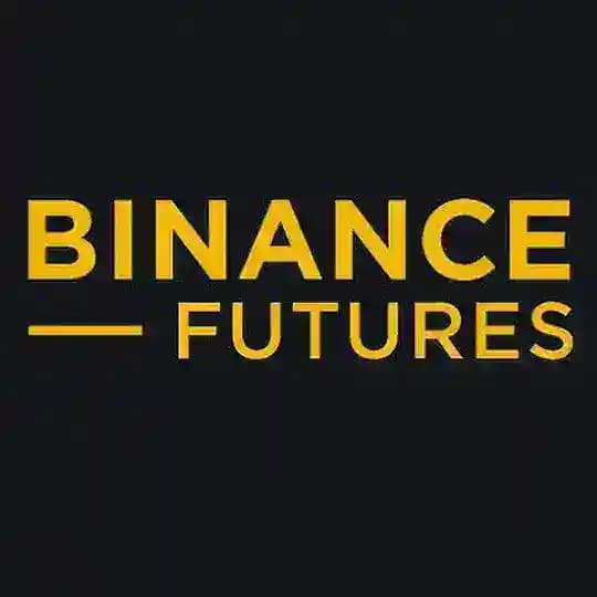 Free Binance Futures/Bybit/OKX/Kucoin/Bitget Signals & Bot.