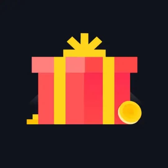 Binance Crypto Box Codes