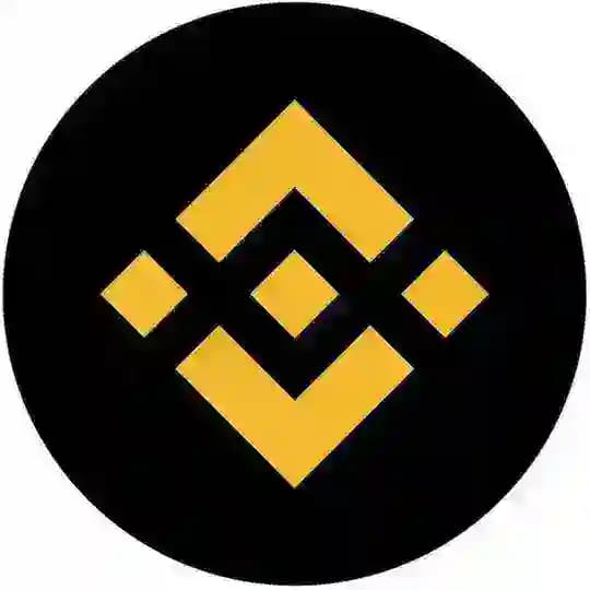 Binance Free Signal