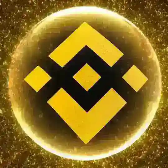 Binance Free Signals | Pumps Crypto