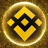 Binance Free Signals | Pumps Crypto