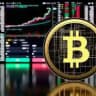Binance Crypto Future Signals