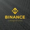 Binance Future Spot Trading