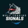 Wolf of trading Signals