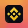 Binance Official