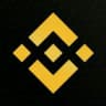 Binance Trade Signal