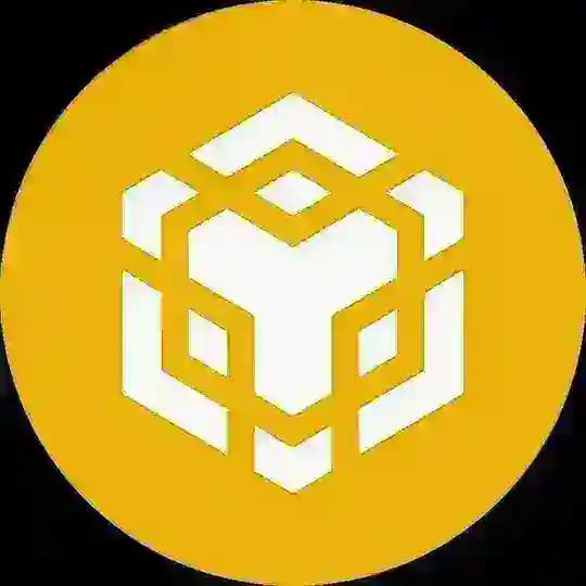 Binance crypto Z