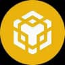 Binance crypto Z