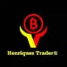Henriques Trader™