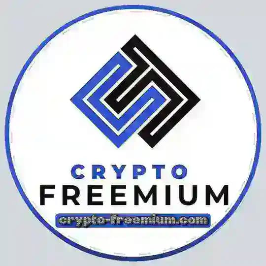 Binance Killers VIP Free